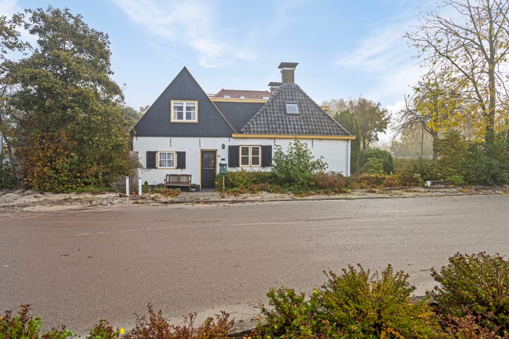 Foto 2 van Midlumerlaan 55