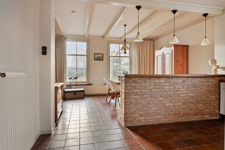 Foto 3 van Midlumerlaan 55