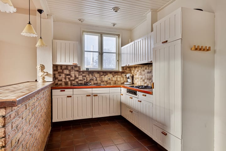 Foto 4 van Midlumerlaan 55