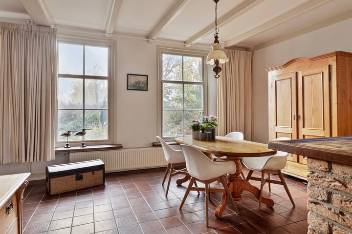 Foto 5 van Midlumerlaan 55