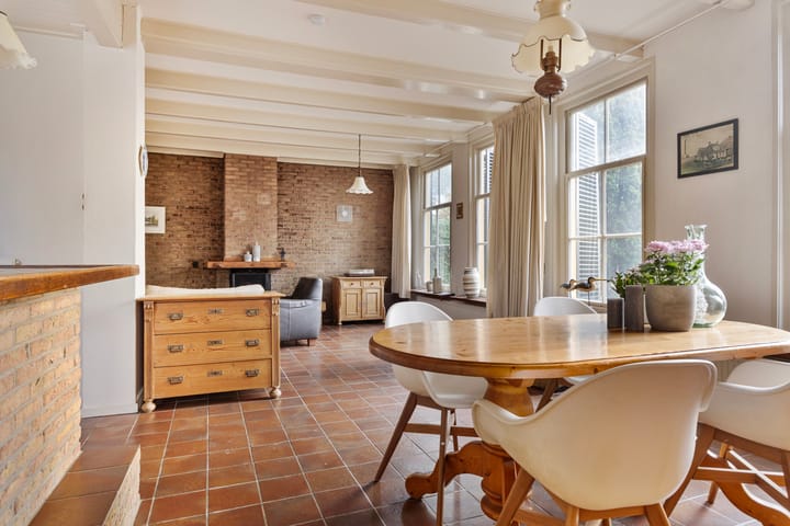 Foto 6 van Midlumerlaan 55