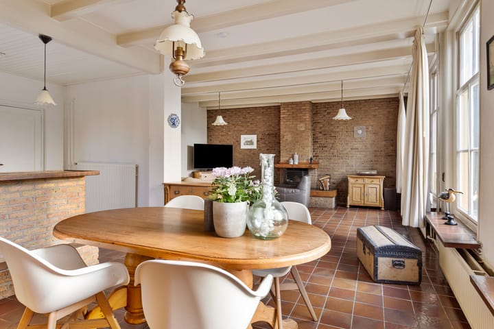 Foto 7 van Midlumerlaan 55