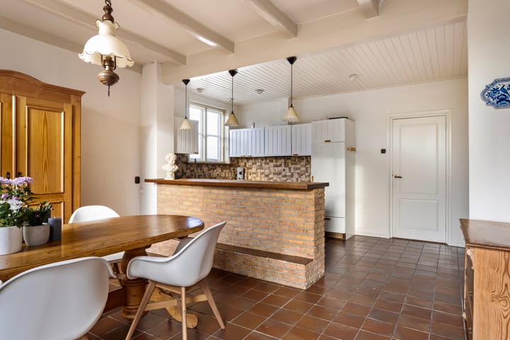 Foto 8 van Midlumerlaan 55