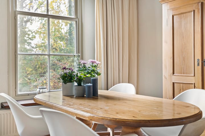 Foto 9 van Midlumerlaan 55