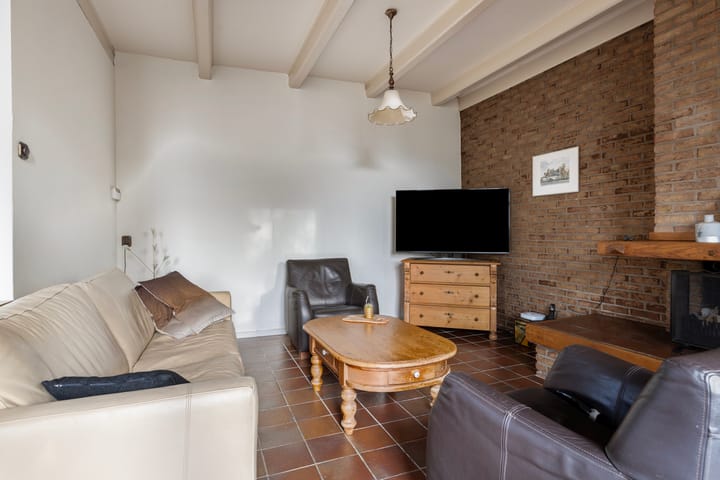 Foto 11 van Midlumerlaan 55