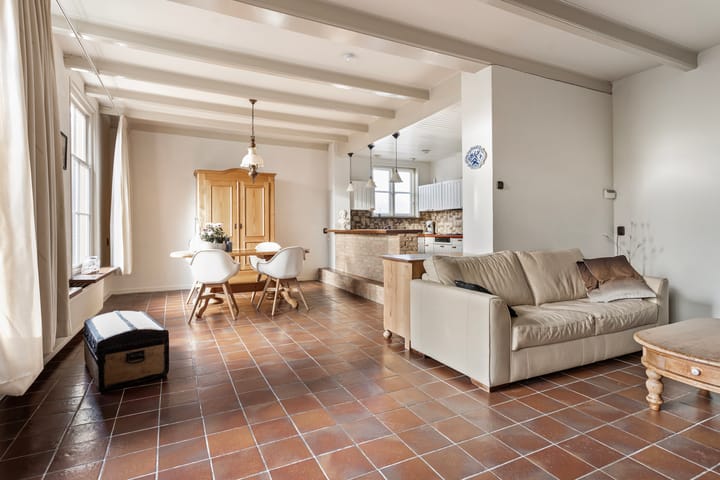 Foto 13 van Midlumerlaan 55