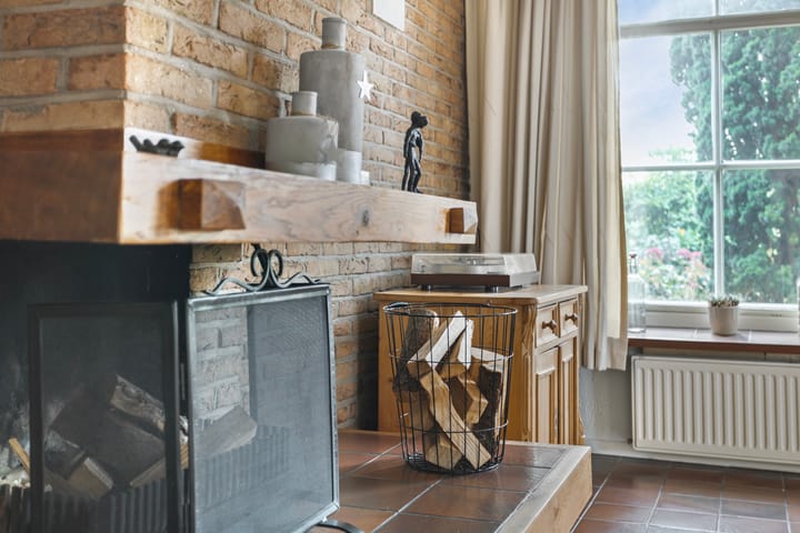 Foto 14 van Midlumerlaan 55