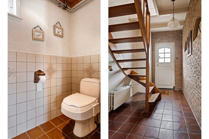 Foto 15 van Midlumerlaan 55