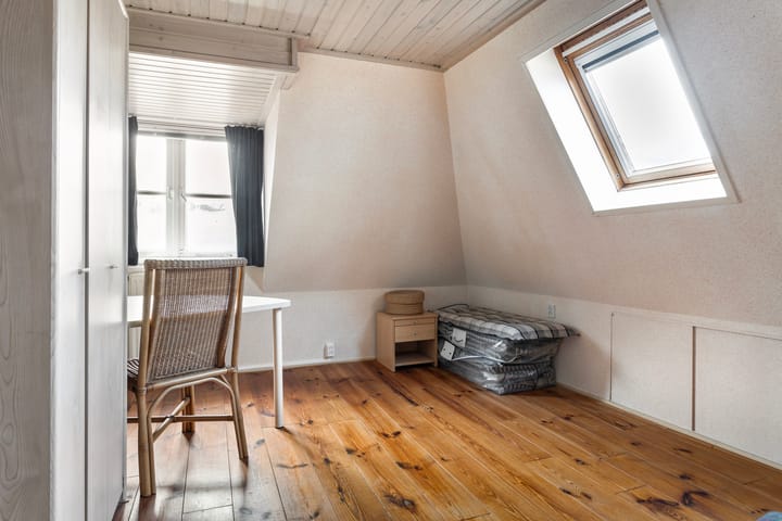 Foto 17 van Midlumerlaan 55