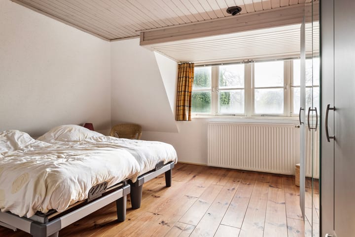 Foto 18 van Midlumerlaan 55