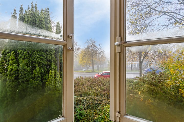 Foto 19 van Midlumerlaan 55