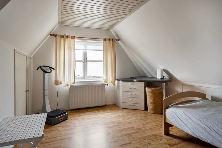 Foto 20 van Midlumerlaan 55