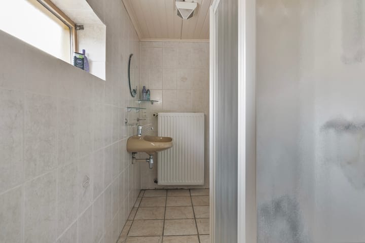 Foto 21 van Midlumerlaan 55