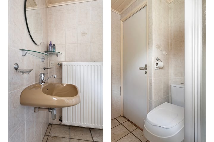 Foto 22 van Midlumerlaan 55