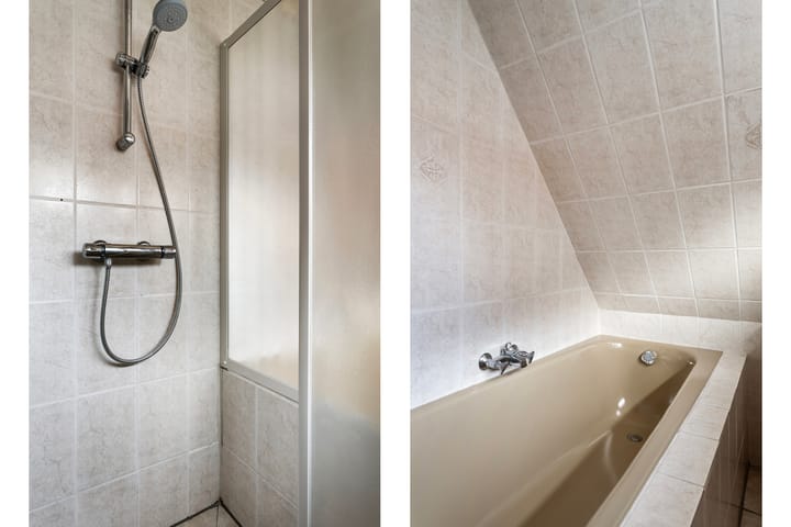 Foto 23 van Midlumerlaan 55