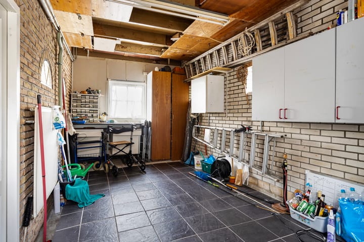 Foto 24 van Midlumerlaan 55