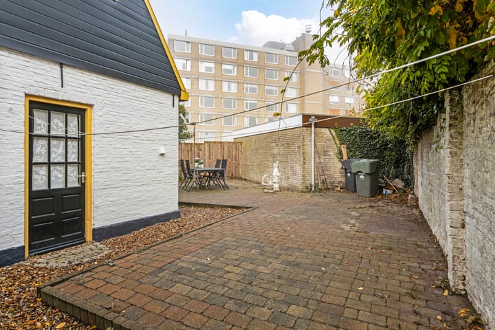 Foto 26 van Midlumerlaan 55