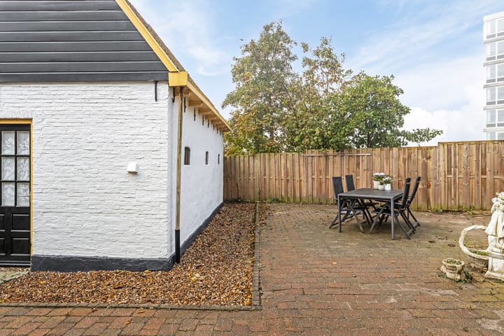 Foto 27 van Midlumerlaan 55