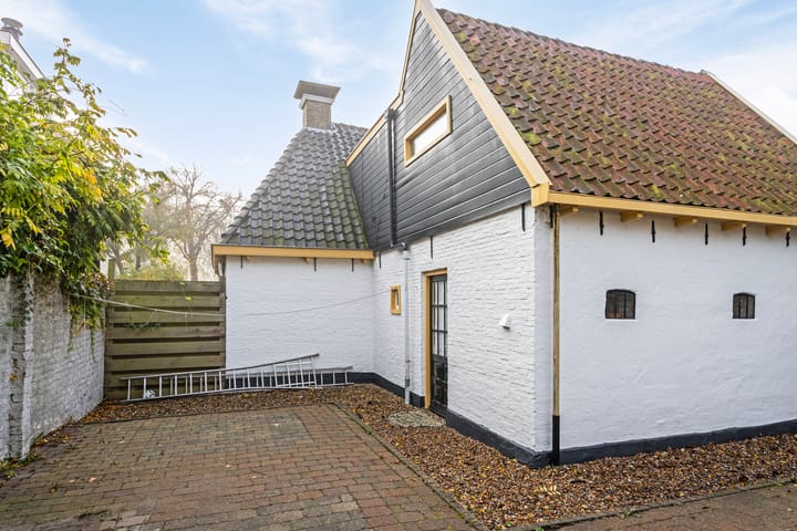 Foto 28 van Midlumerlaan 55