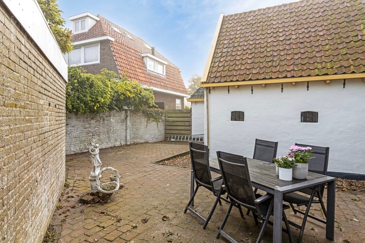 Foto 29 van Midlumerlaan 55