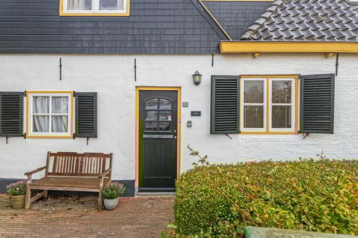 Foto 30 van Midlumerlaan 55