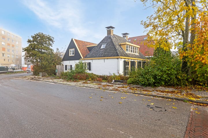 Foto 32 van Midlumerlaan 55