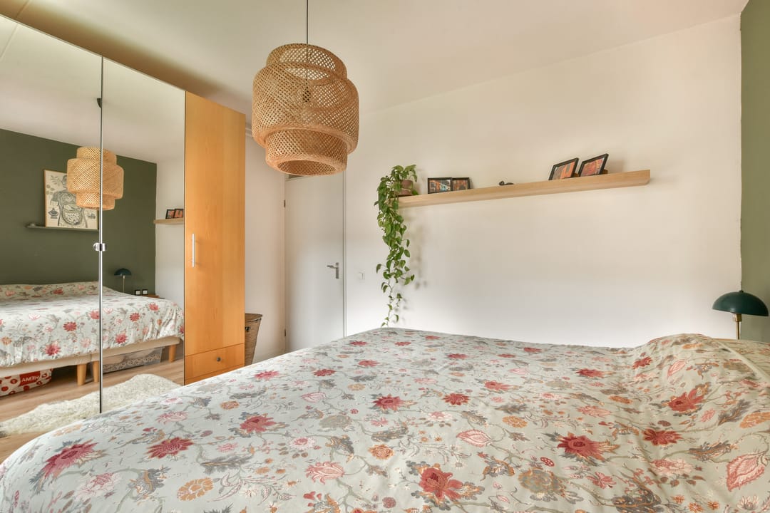 Foto 11 van Madurastraat 9-A