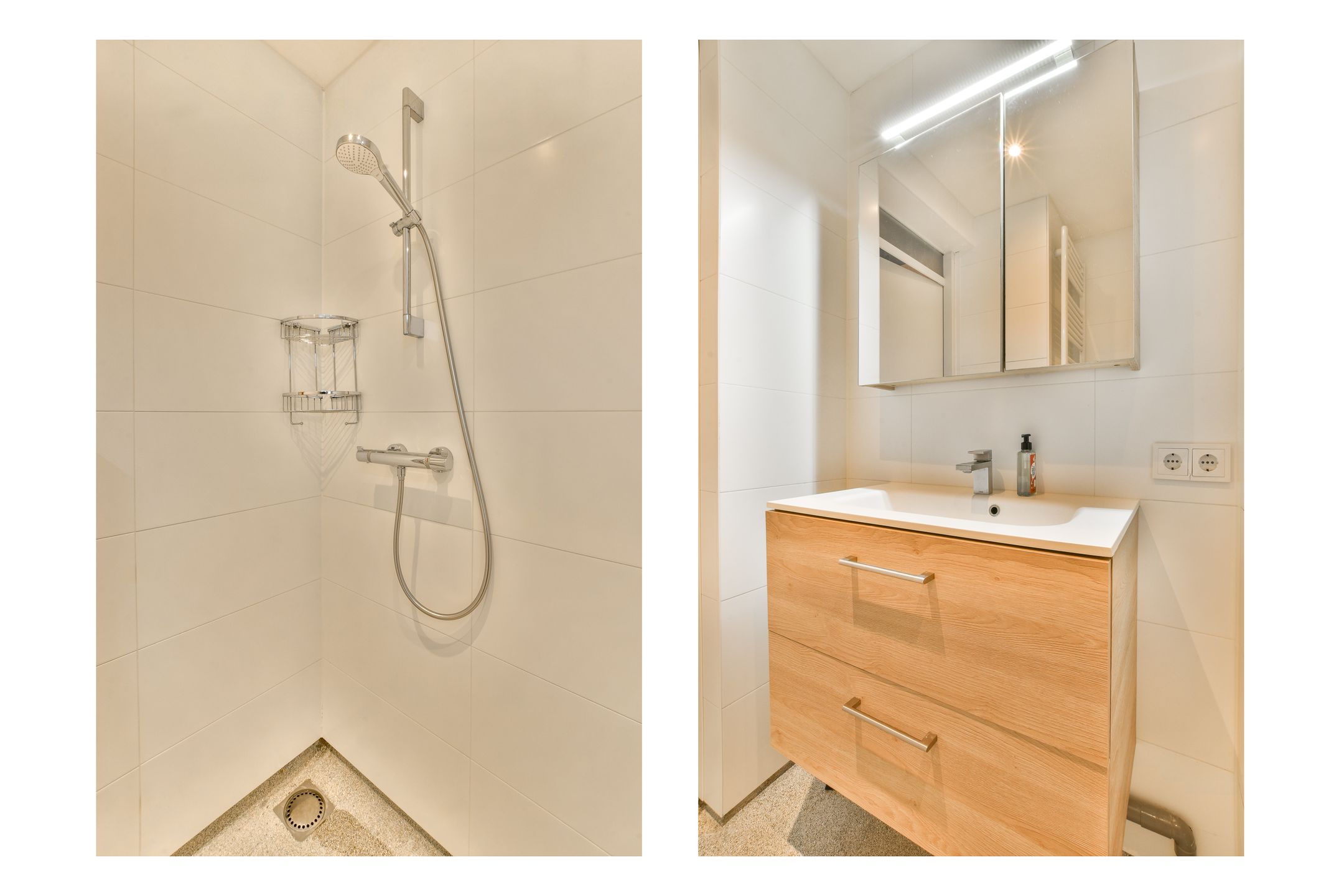 Foto 12 van Madurastraat 9-A