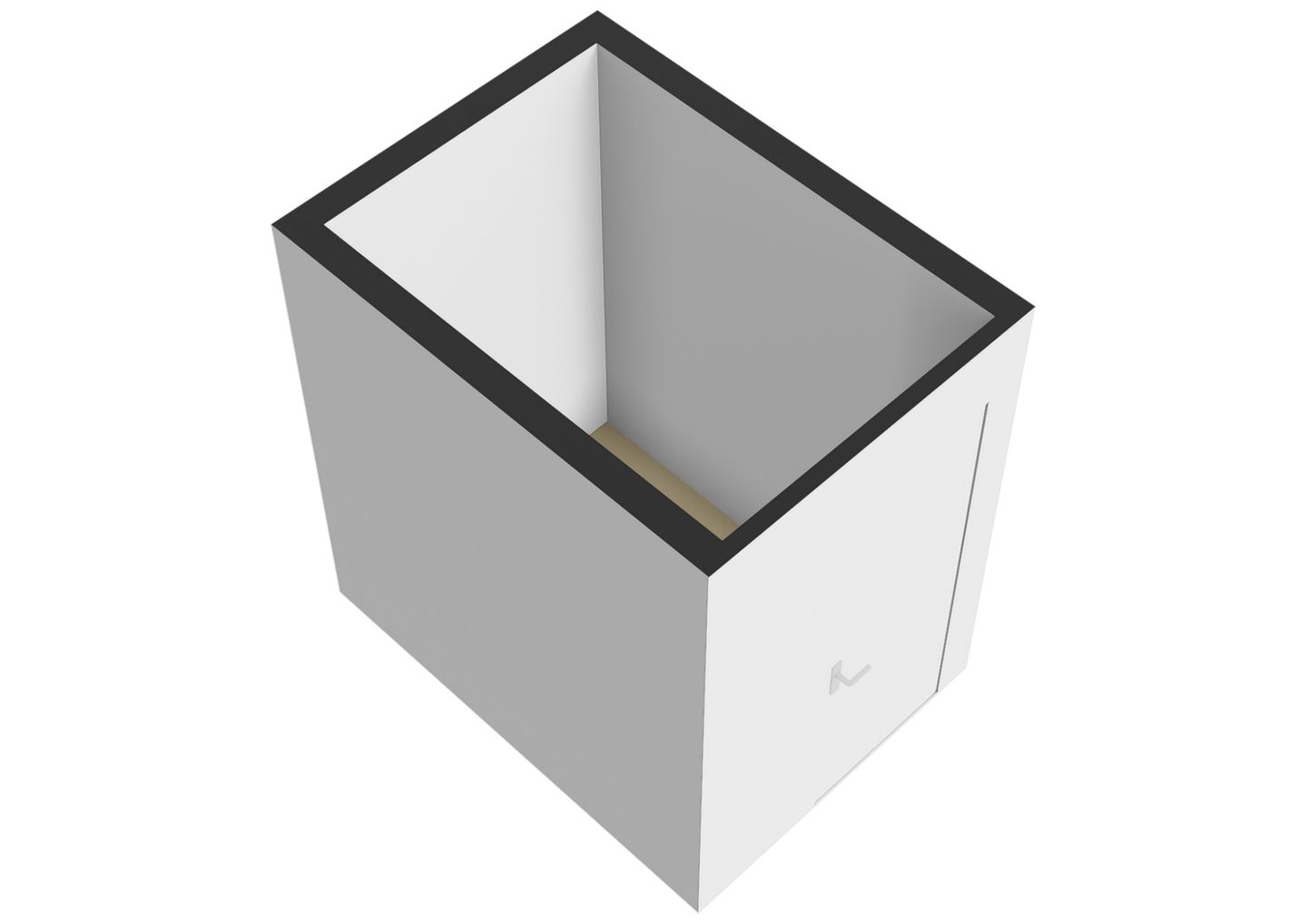 Foto 20 van Madurastraat 9-A