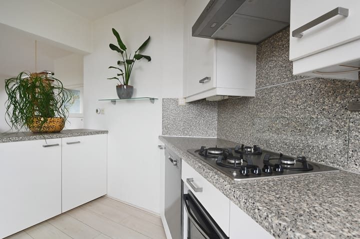 Foto 2 van J.C. van der Lansstraat 10