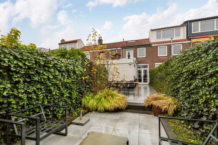 View photo 35 of Balistraat 30