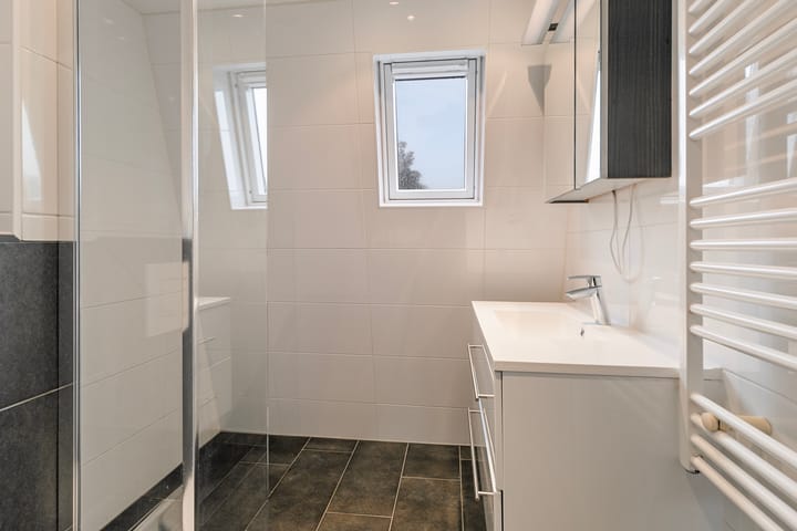 Foto 4 van Pluimgras 15