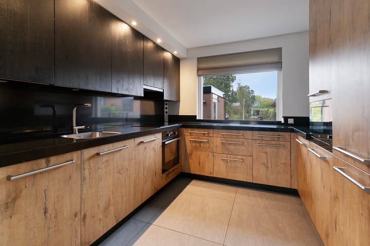 Foto 3 van Pluimgras 15