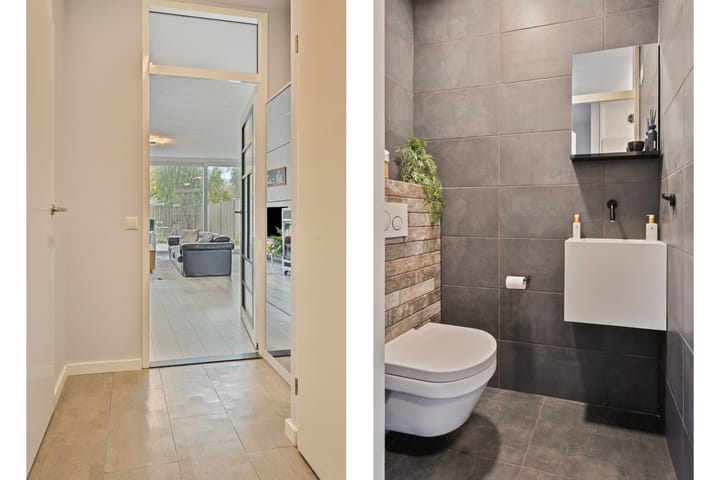 Foto 7 van Polluxstraat 12