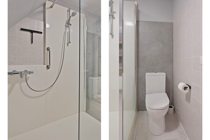 Foto 24 van Polluxstraat 12