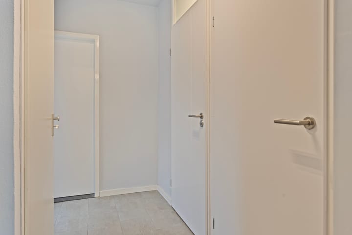 Foto 6 van Polluxstraat 12