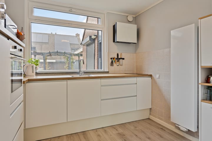 Foto 14 van Polluxstraat 12