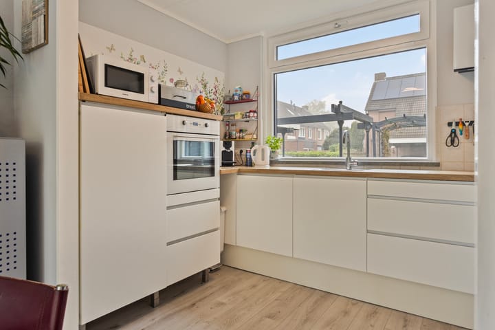 Foto 15 van Polluxstraat 12