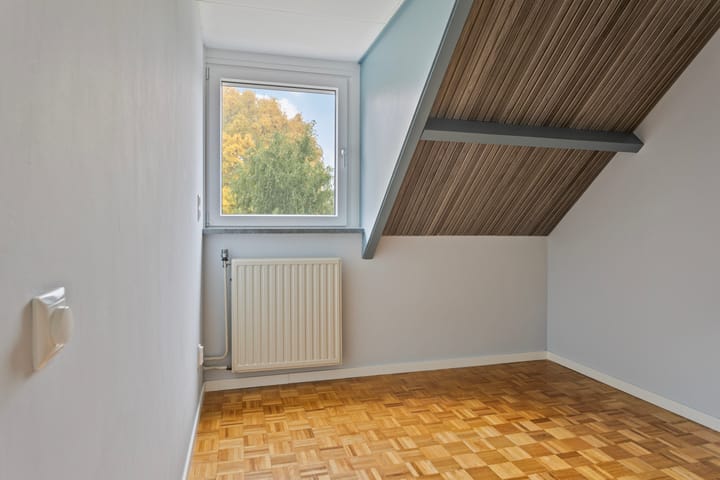 Foto 19 van Polluxstraat 12