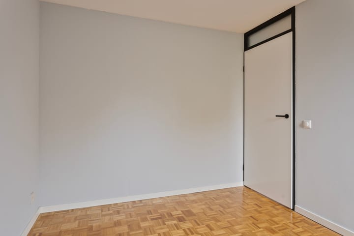 Foto 20 van Polluxstraat 12