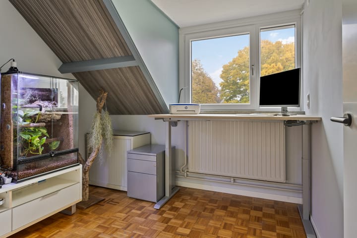 Foto 21 van Polluxstraat 12