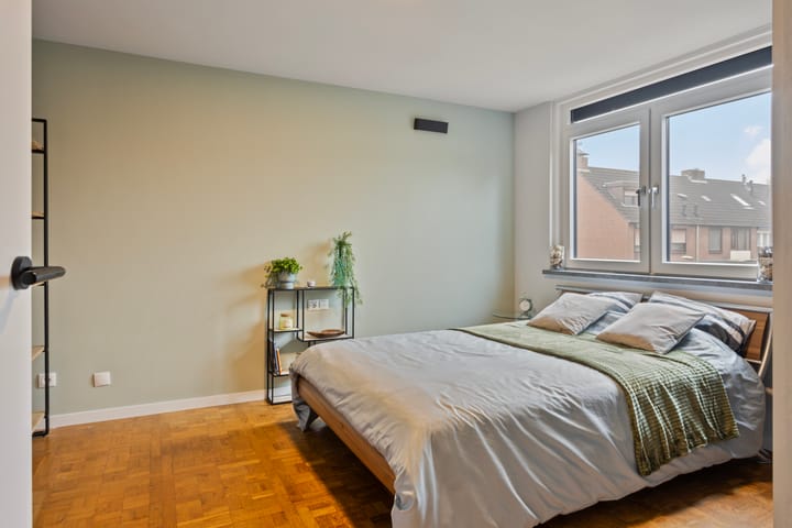 Foto 17 van Polluxstraat 12