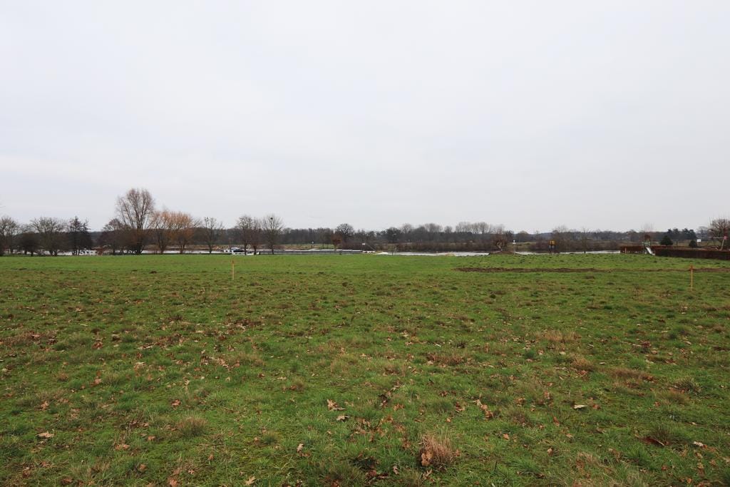 Foto 3 van Bouwkavel Veerweg 5