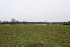 Afbeelding van Bouwkavel Veerweg 5 - Derde foto