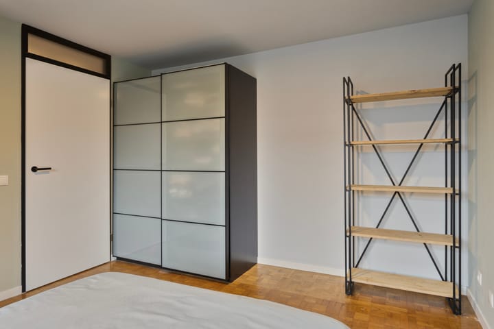 Foto 18 van Polluxstraat 12