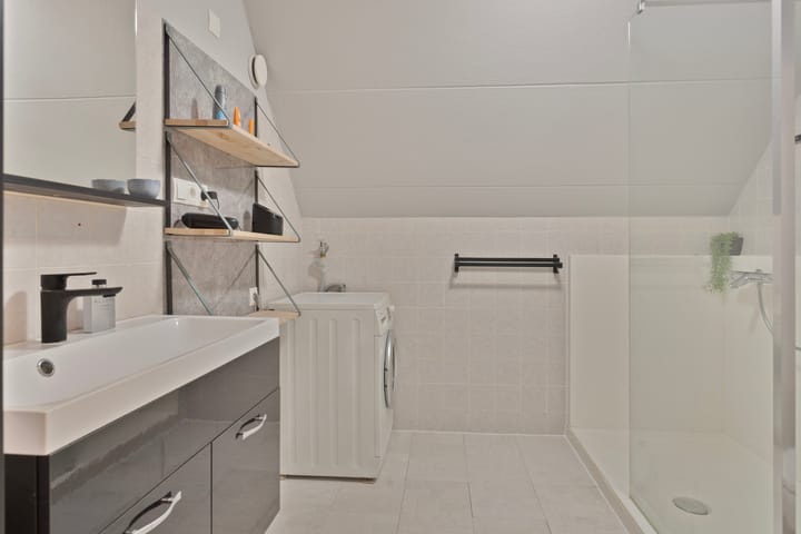 Foto 22 van Polluxstraat 12