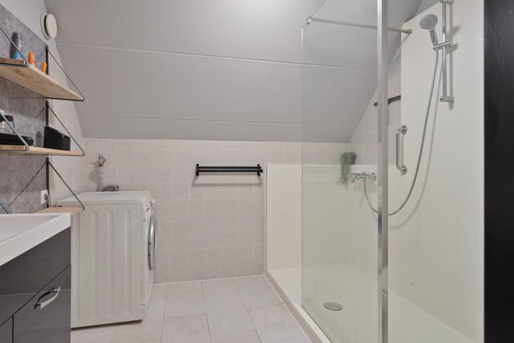 Foto 23 van Polluxstraat 12