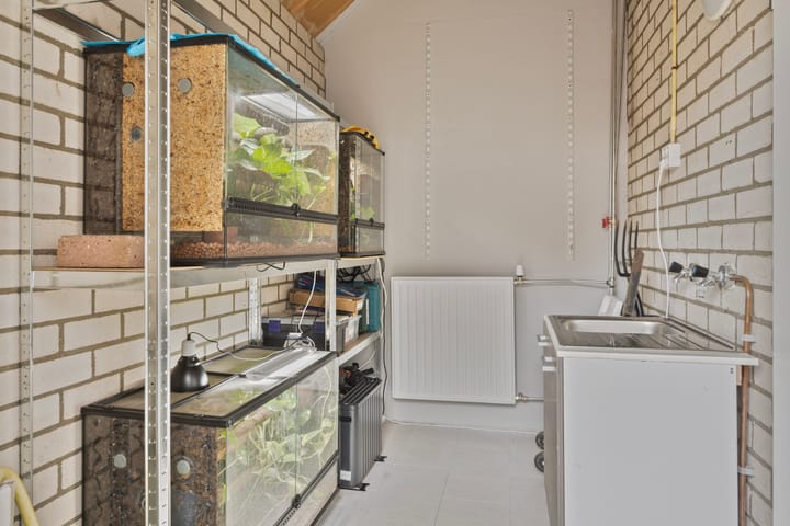 Foto 16 van Polluxstraat 12