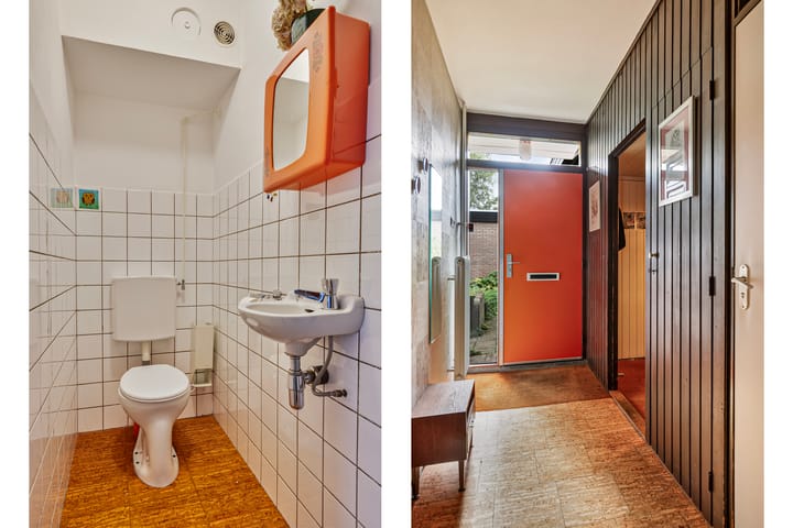 Foto 2 van Winselerhof 48