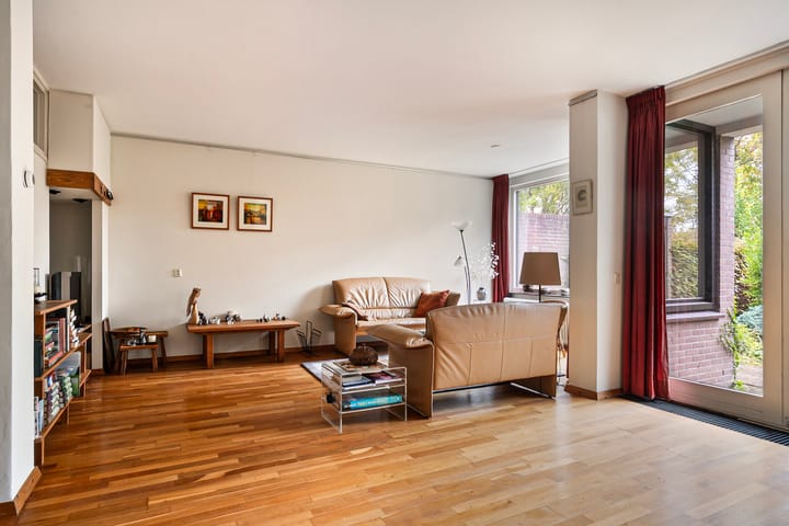 Foto 4 van Winselerhof 48